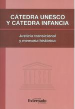 catedra-unesco-y-catedra-infancia-9789587724028-uext
