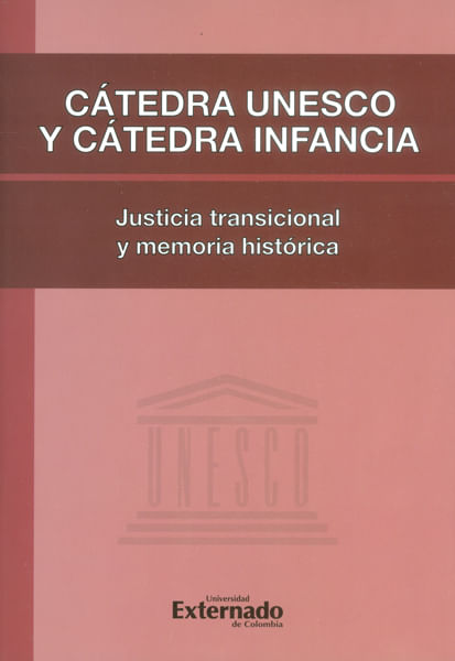 catedra-unesco-y-catedra-infancia-9789587724028-uext