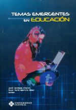 temas-emergentes-en-educacion-9789582603670-uce2