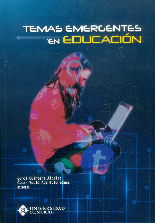 temas-emergentes-en-educacion-9789582603670-uce2
