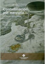 contaminacion-por-mercurio-9789582603700-uce2