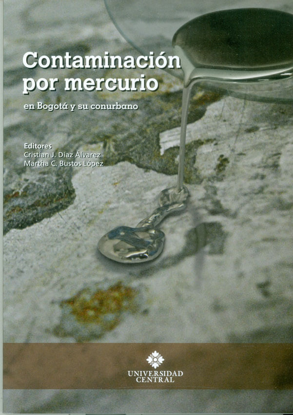 contaminacion-por-mercurio-9789582603700-uce2