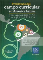 problemas-de-campo-curricular-en-america-latina-9789588920788-usca