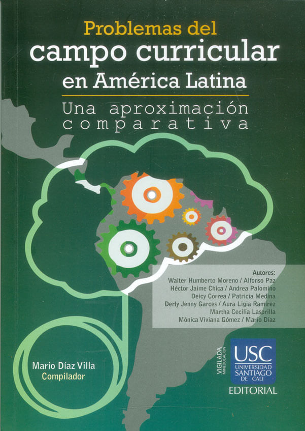 problemas-de-campo-curricular-en-america-latina-9789588920788-usca