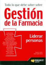todo-lo-que-debe-saber-sobre-gestion-de-la-farmacia-9788416583379-edga