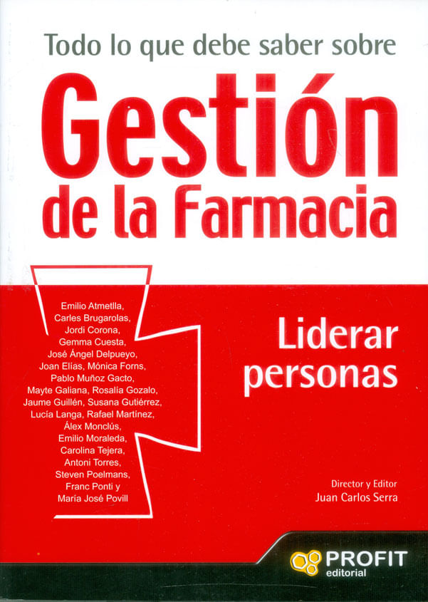 todo-lo-que-debe-saber-sobre-gestion-de-la-farmacia-9788416583379-edga