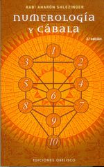 numerologia-y-cabala-9788497774796-edga