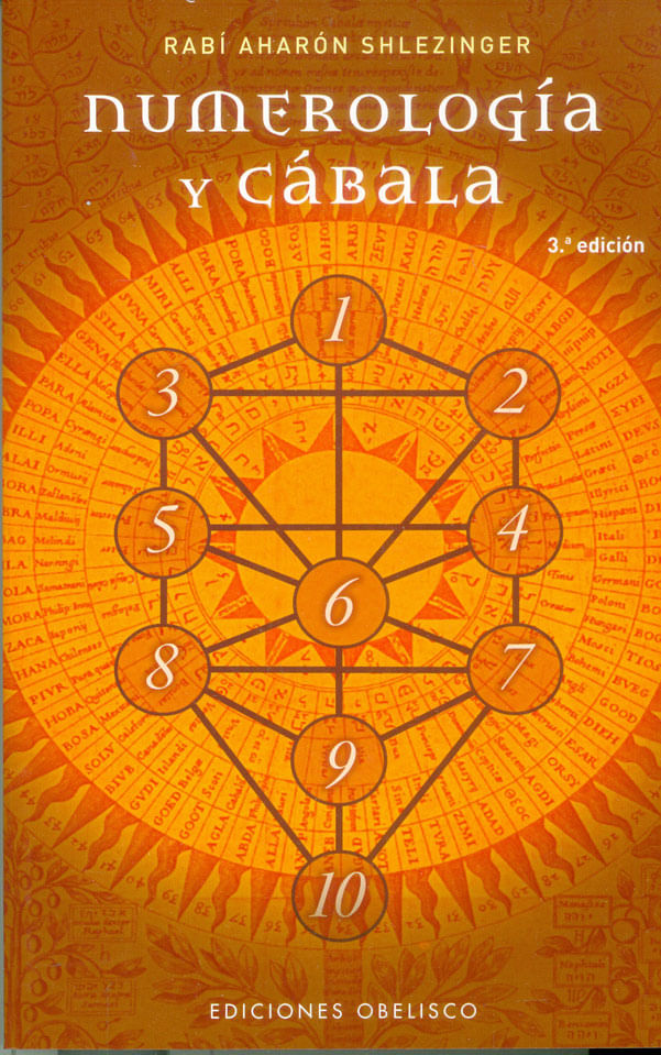 numerologia-y-cabala-9788497774796-edga