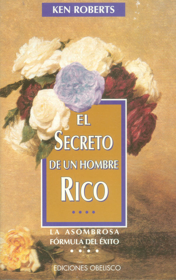 el-secreto-de-un-hombre-rico-9788477206668-edga
