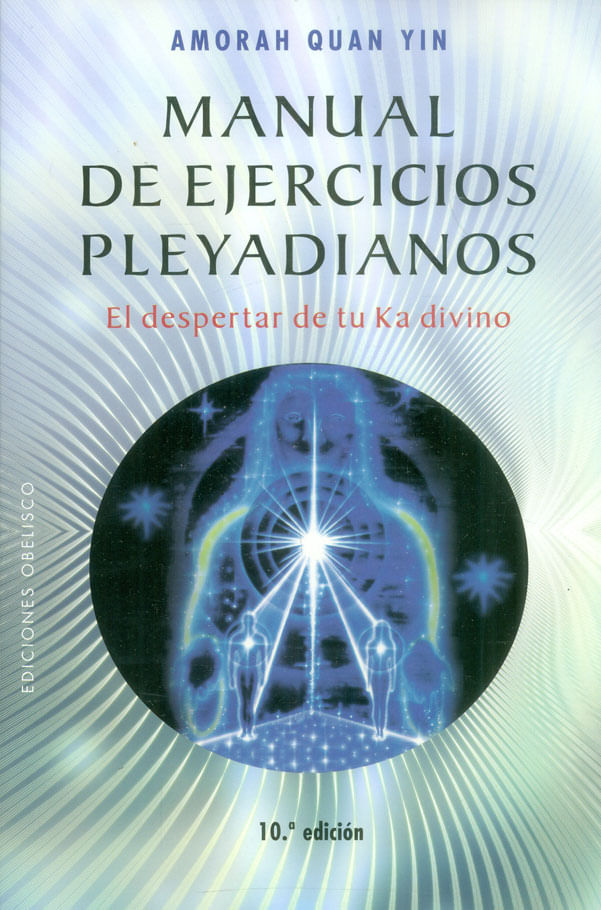 manual-de-ejercicios-pleyadianos-9788491111757-edga
