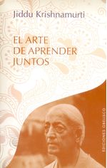el-arte-de-aprender-juntos-9788491110385-edga