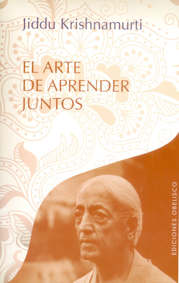 el-arte-de-aprender-juntos-9788491110385-edga