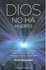 dios-no-ha-muerto-9788497776455-edga