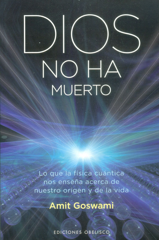 dios-no-ha-muerto-9788497776455-edga