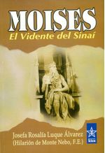 moises-9789501721300-edga