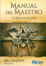 manual-del-maestro-9789501729320-edga