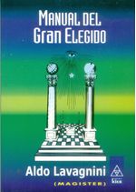 manual-del-gran-elegido-9789501709360-edga