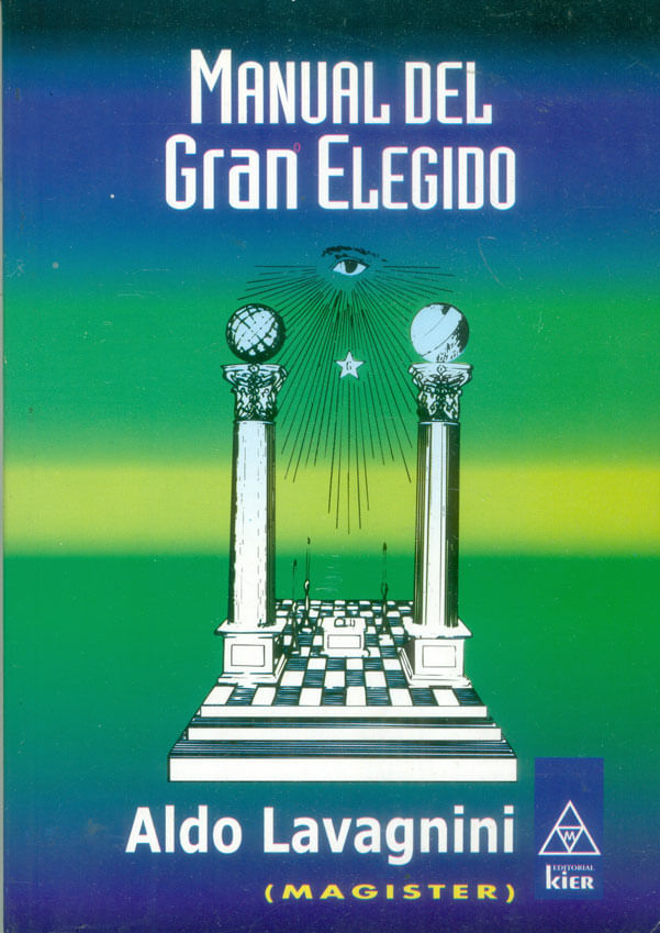 manual-del-gran-elegido-9789501709360-edga