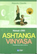 ashtanga-vinyasa-9789501702385-edga