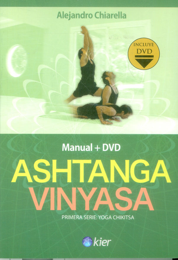 ashtanga-vinyasa-9789501702385-edga