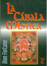 la-cabala-mistica-9789501704365-edga
