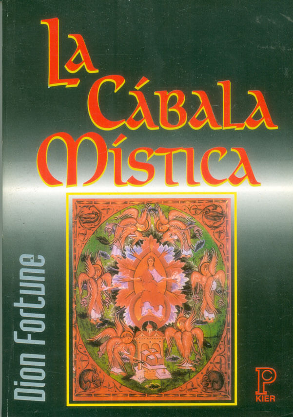 la-cabala-mistica-9789501704365-edga
