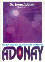 adonay-9789501700039-edga