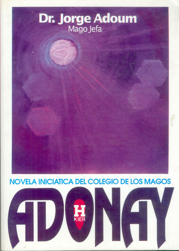 adonay-9789501700039-edga