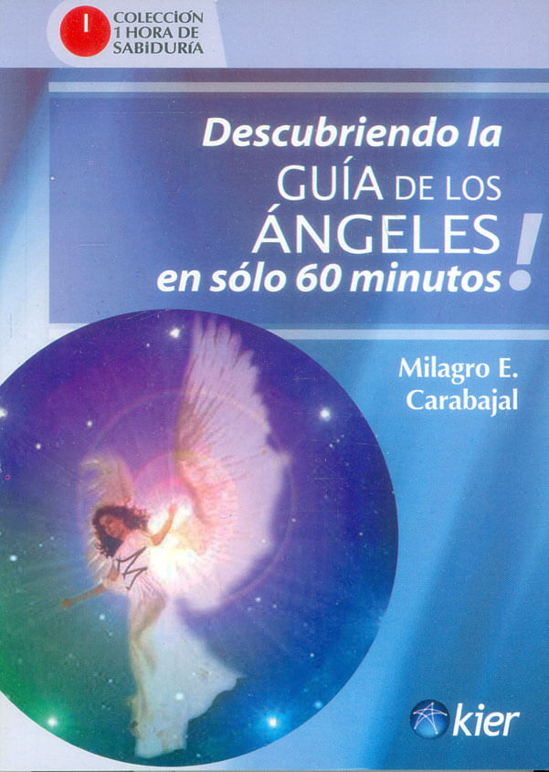 descubriendo-la-guia-de-los-angeles-en-solo-60-minutos-9789501773026-edga