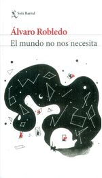 el-mundo-no-nos-necesita-9789584267573-plan