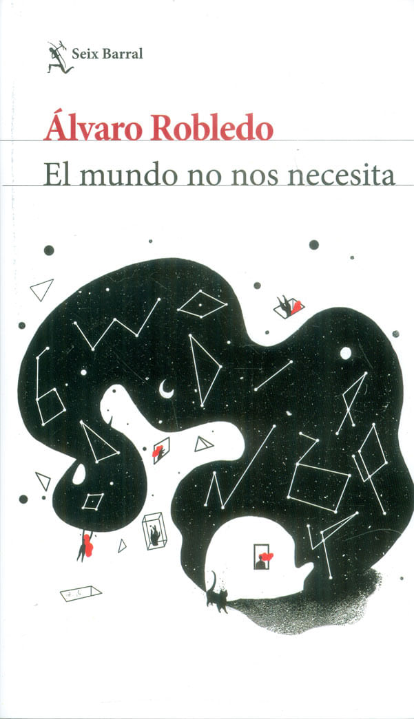 el-mundo-no-nos-necesita-9789584267573-plan