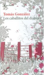 los-caballitos-del-diablo-9789584267672-plan