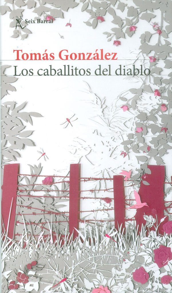 los-caballitos-del-diablo-9789584267672-plan