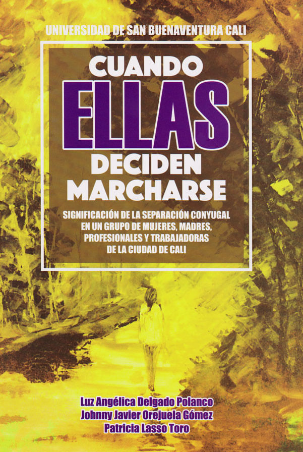 cuando-ellas-deciden-marcharse-9789588785929-usbu