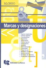 369_marcas_desiganciones_inte