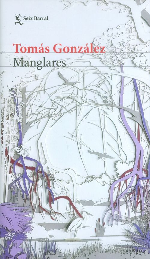 Manglares