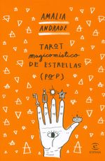 tarot-magicomistico-de-estrellas-9789584267597-plan