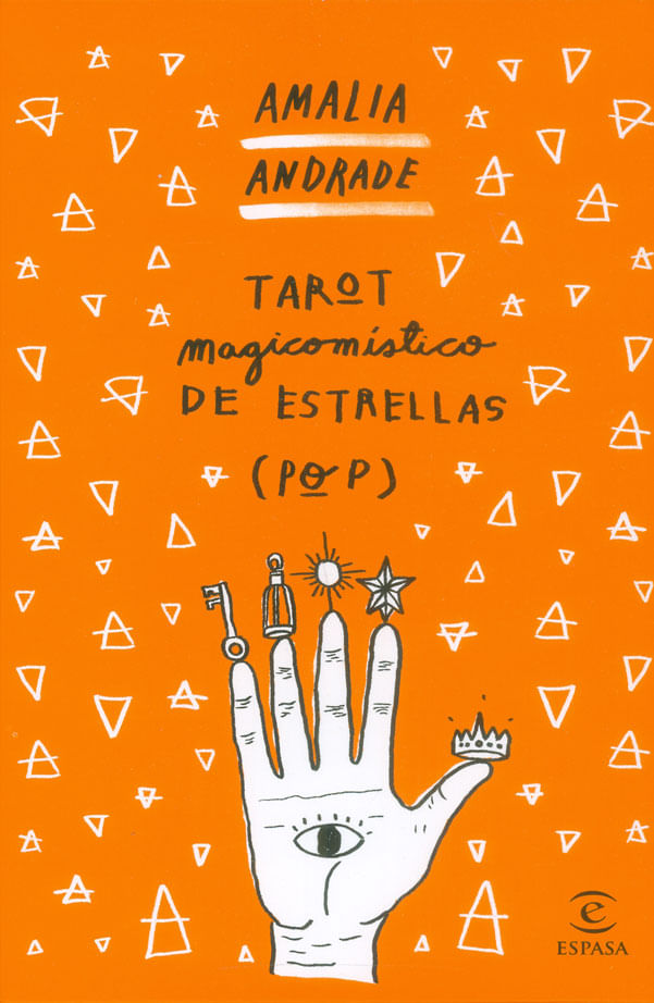 tarot-magicomistico-de-estrellas-9789584267597-plan