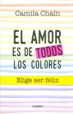 el-amor-es-de-todos-los-colores-9789585464049-rhmc