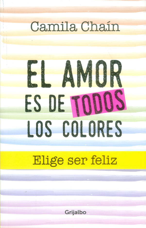 el-amor-es-de-todos-los-colores-9789585464049-rhmc
