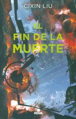 el-fin-de-la-muerte-9789585986824-rhmc