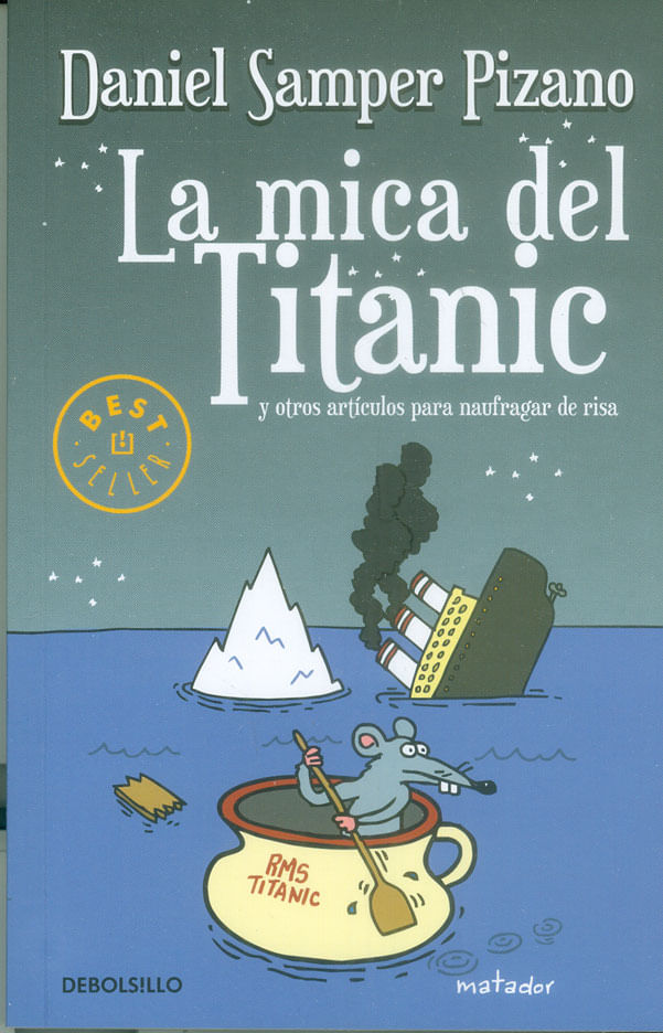 la-mica-del-titanic-9789585454156-rhmc