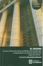 el-seguro-9789581204519-usab