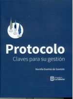 protocolo-9789581204434-usab