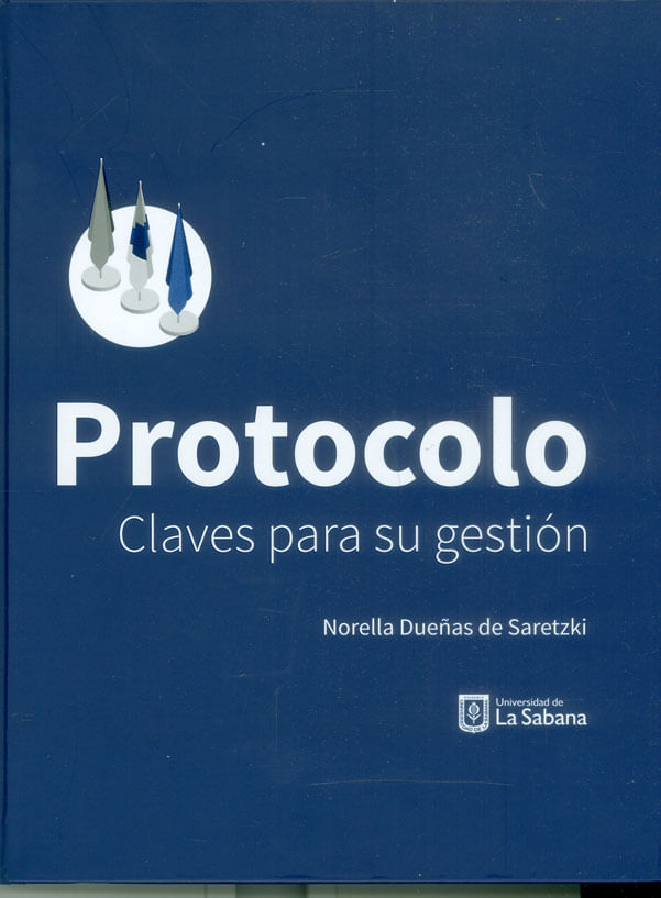 protocolo-9789581204434-usab