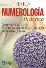 numerologia-practica-9789501705645-edga