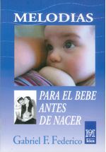 melodias-para-el-bebe-antes-de-nacer-9789501712636-edga