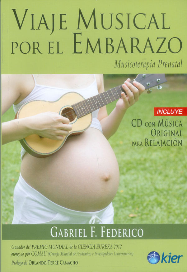 viaje-musical-por-el-embarazo-9789501712827-edga