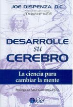 desarrolle-su-cerebro-9789501730074-edga