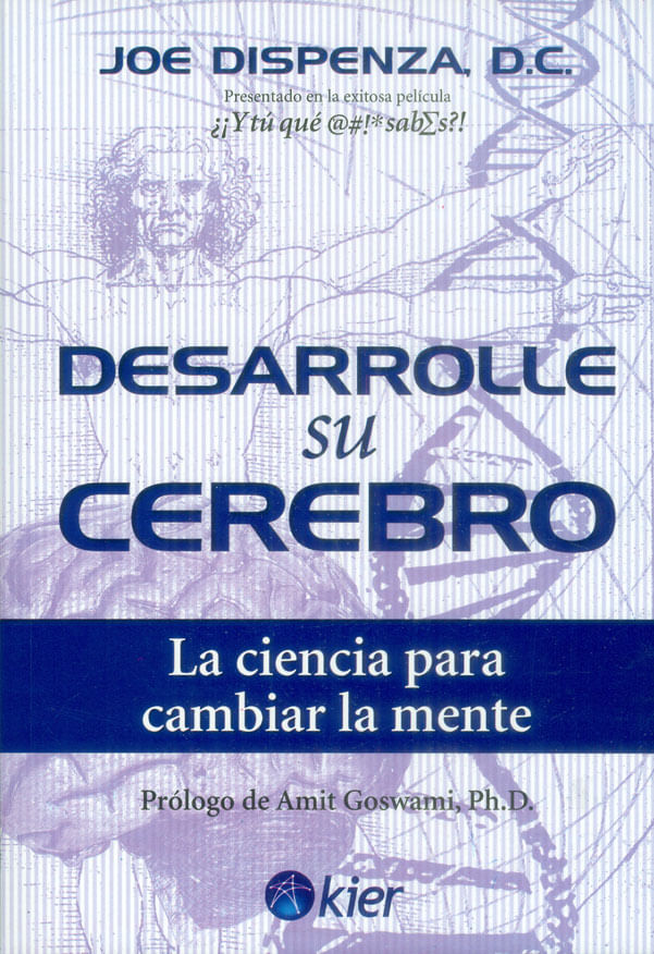 desarrolle-su-cerebro-9789501730074-edga